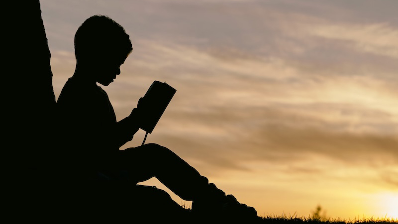 Sunday School